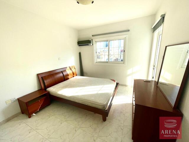 apartment-12-2-bed-apt-larnaca-9080-1.jpg