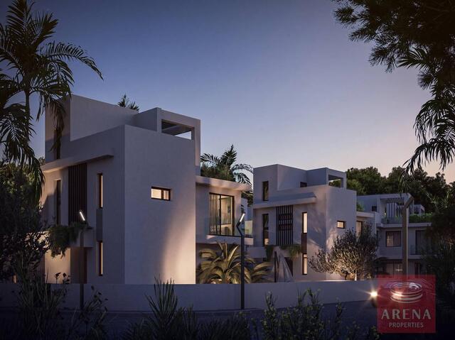 detachedHouse-69bd1fbbc18b5.jpg