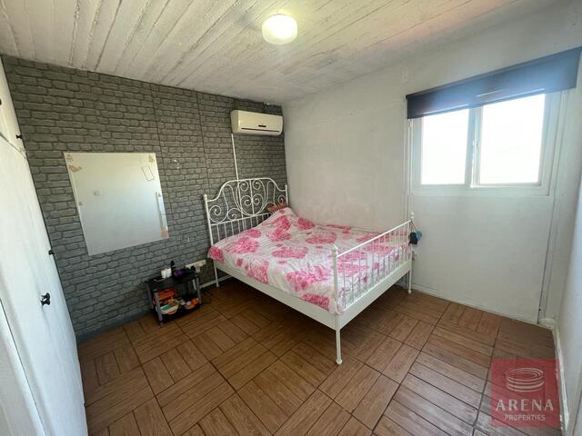 apartment-8-3-BED-APT-LARNACA-7863.jpg