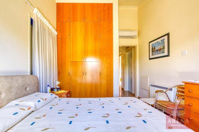 6 Bed Villa in Protaras – photo 21