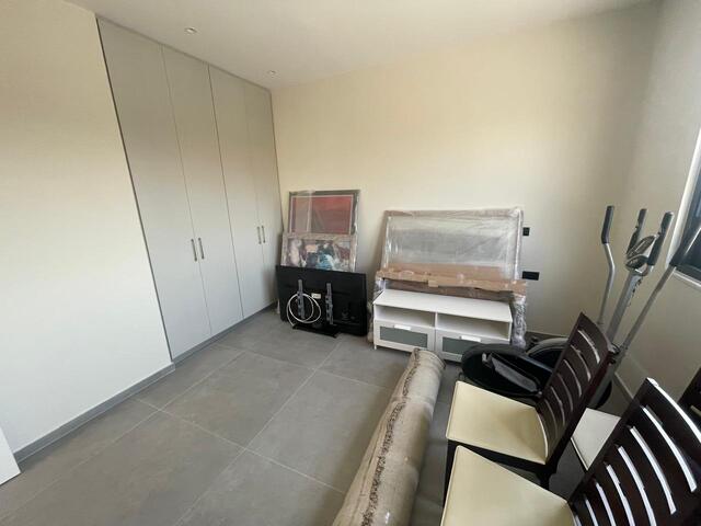 apartment-20-2-BED-APT-FOR-SALE-DEKELIA-9342.jpg