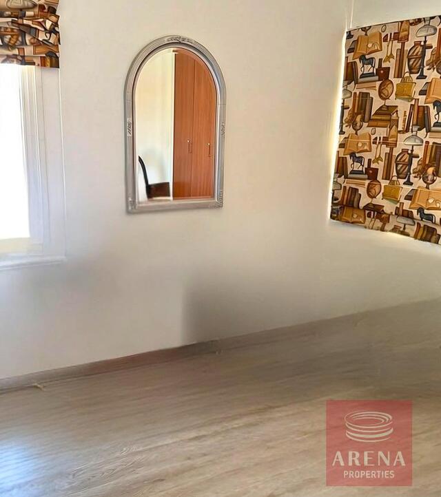 Cosy 3-Bedroom Apartment for sale in Agios Nikolaos – photo 5