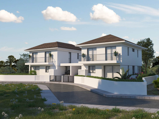 detachedHouse-1-VILLA-IN-ALAMINOS-9540-9.jpeg