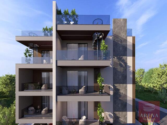 apartment-6a145066d30d1-17.jpg