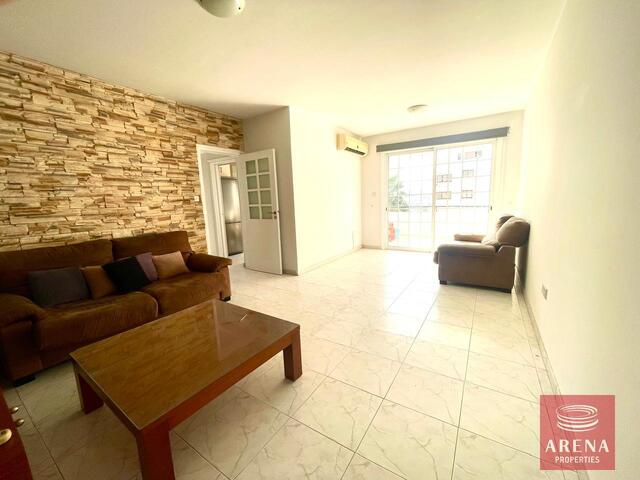 apartment-1-2-bed-apt-larnaca-9080-1.jpg