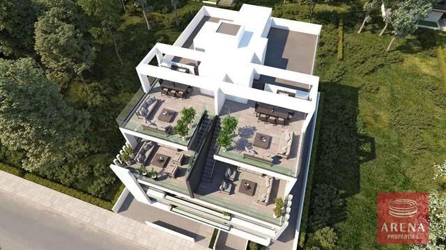 apartment-8-APTS-IN-DROSIA-9165-4.jpg