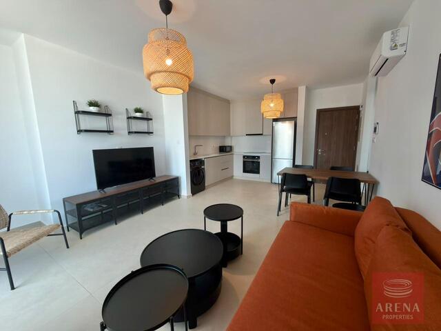 apartment-6a748b7296d62-4.jpg