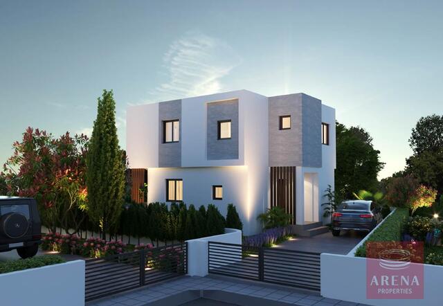 detachedHouse-14-3-BED-VILLA-IN-PERNERA-6911.jpeg