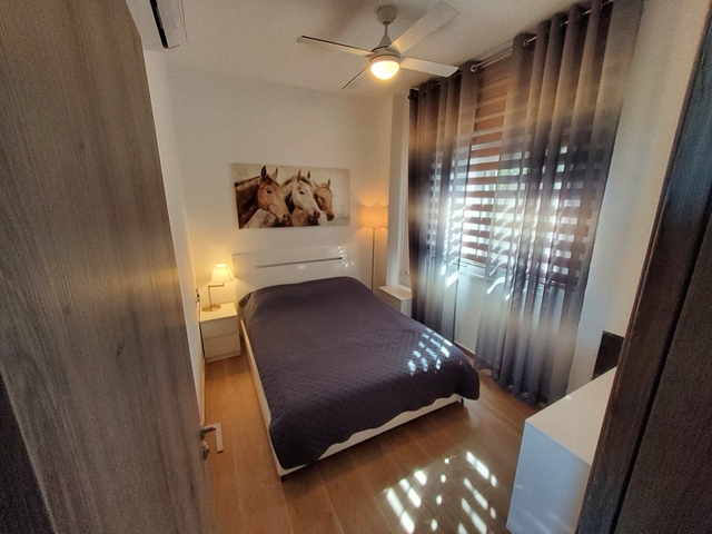 detachedHouse-1-VILLA-PROTARAS-9664-3-scaled-1.jpg