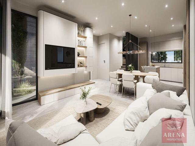 detachedHouse-69d779d6d1e42-7.jpg