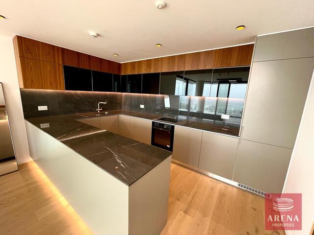 apartment-11-APT-LARNACA-4923-5.jpg