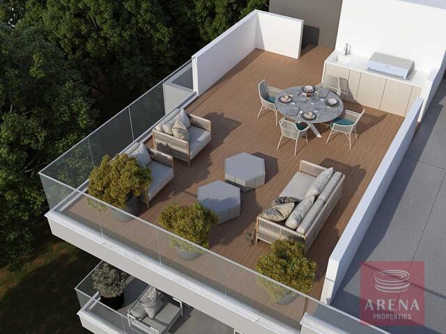 penthouse-RoofGardenTop1-1.jpg