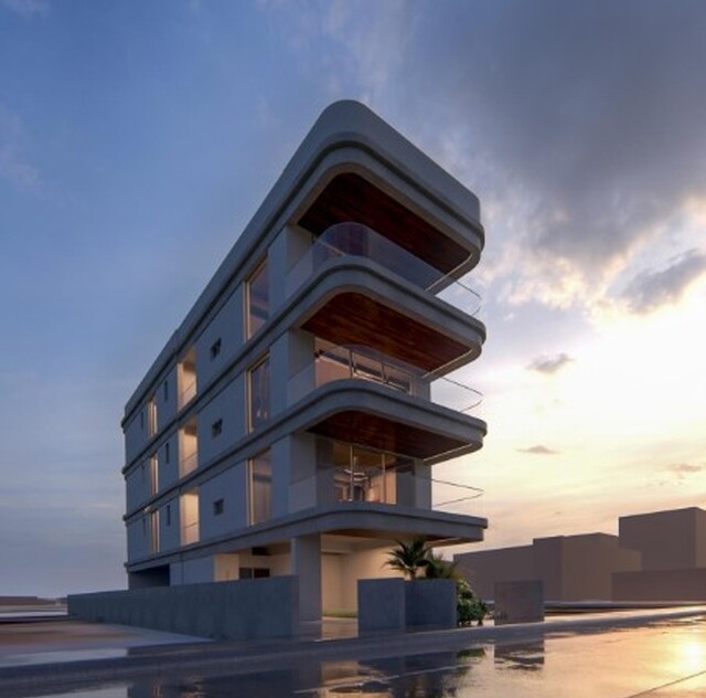 penthouse-1-APT-NEW-MARINA-AREA-10035-1-6.jpg