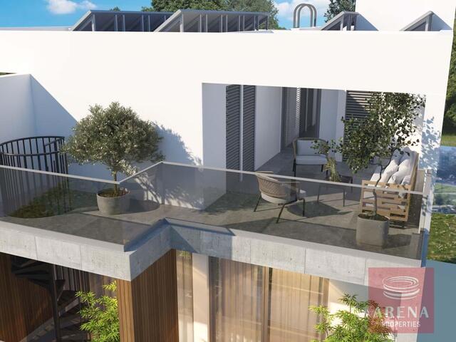 apartment-1-APTS-IN-FANEROMENI-9212-10.jpg