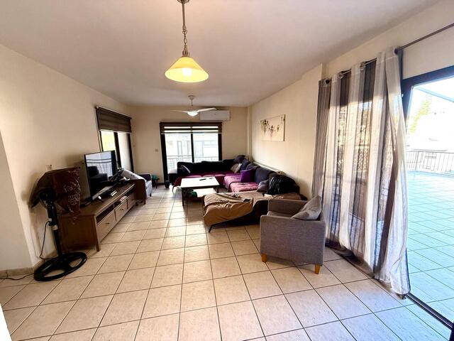 apartment-1-3-BED-APT-DROSIA-10339-5.jpg