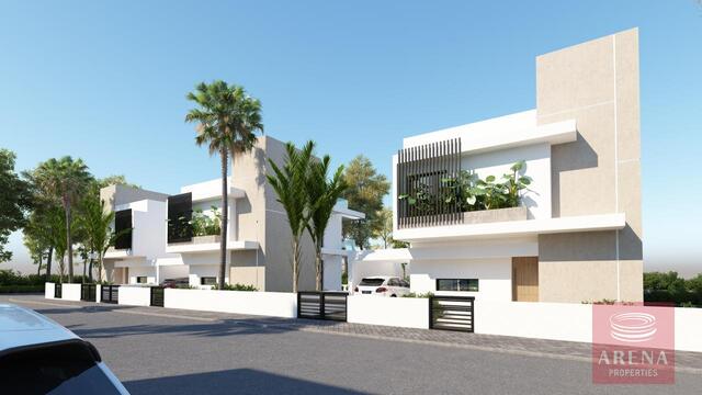 detachedHouse-6a16add9ed39c-13.jpg