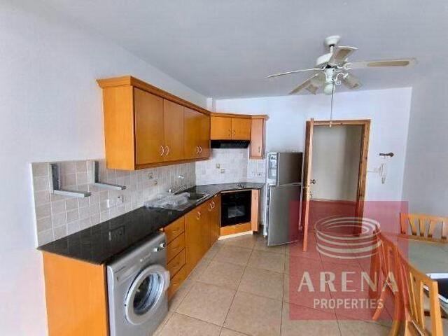 apartment-8-2-BED-APT-IN-OROKLINI-8880.jpeg