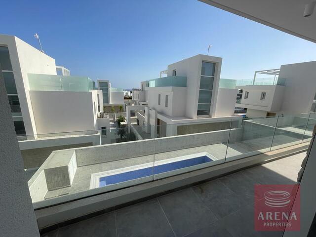 detachedHouse-20-5-BED-VILLA-IN-PROTARAS-7584.jpeg
