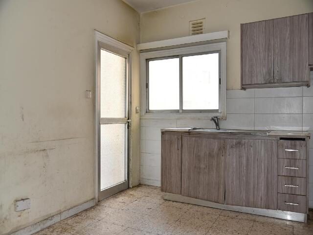 apartment-1-3-BED-APT-CHRYSOPOLITISSA-10155-4.jpeg