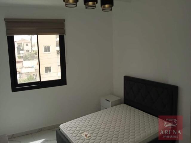 apartment-69e9cdc4ed6f4-7.jpg