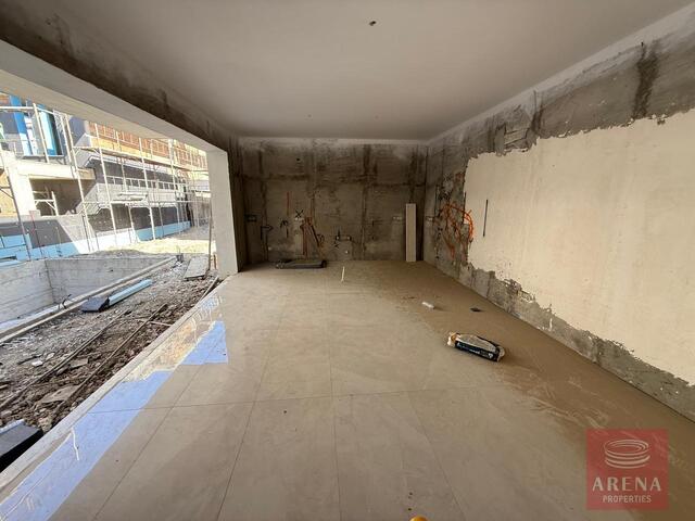 detachedHouse-WhatsApp-Image-2025-10-18-at-8.46.43-AM-1-2.jpg