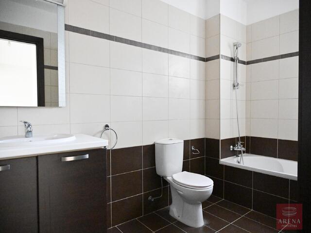 apartment-69f1aea437e77.jpg