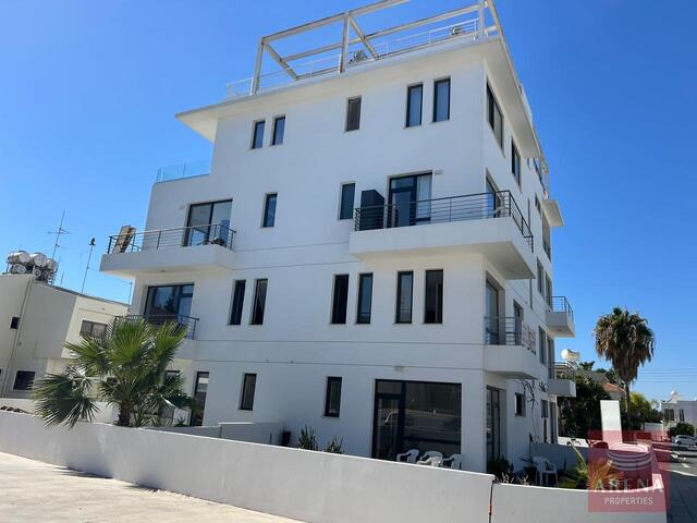 apartment-2-1-BED-APT-DEKELIA-9075-1.jpg