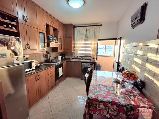 apartment-7-APT-IN-LARNACA-9173.jpg