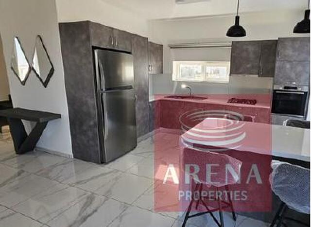 detachedHouse-69946e50a8303-1.jpg