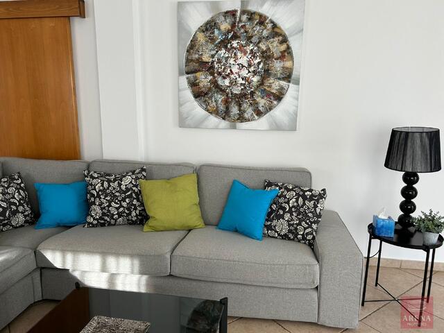 detachedHouse-69eb9fd959069.jpg