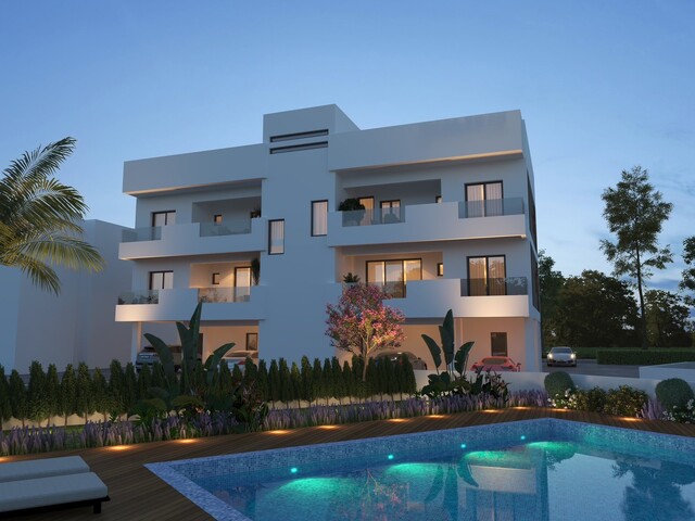 apartment-1-apts-paralimni-kapparis-10166-3.jpg