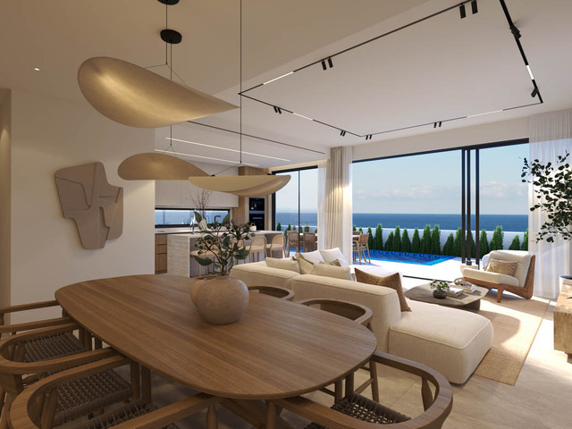 detachedHouse-20-VILLA-PROTARAS-9856-2-2.jpg