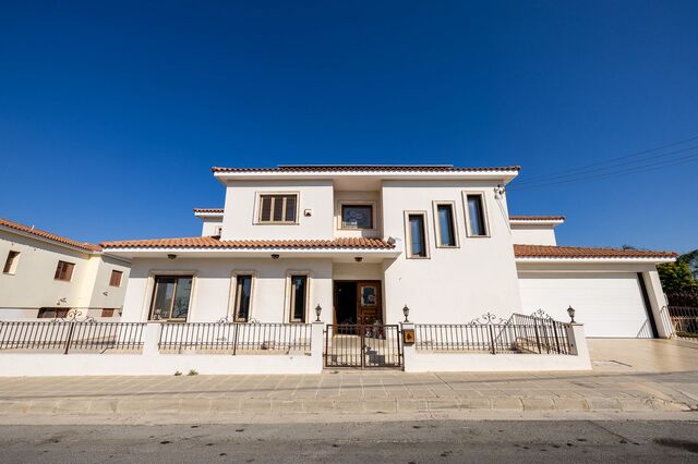 detachedHouse-1-5-bed-villa-kiti-10152.jpeg