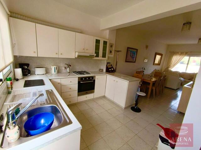 detachedHouse-5-3-BED-TH-FOR-SALE-IN-PYLA-8012-3.jpg