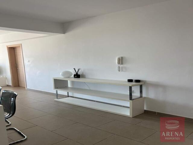 Apartment for Rent Near Protaras – Ayia Triada, €1,000 – photo 6