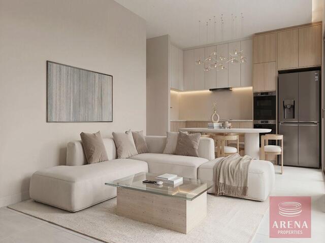 apartment-6a50eac124766-8.jpg