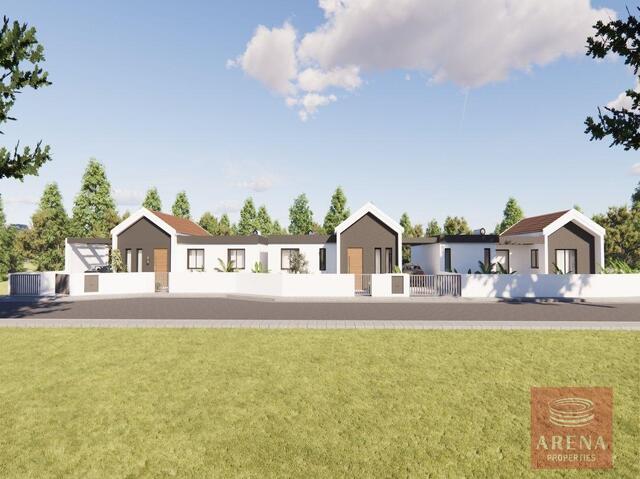 bungalow-69df8890c2876.jpg