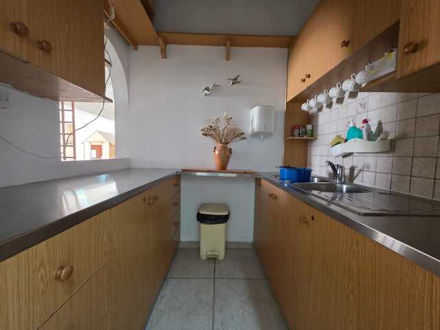 detachedHouse-1-10067-51-1.jpg