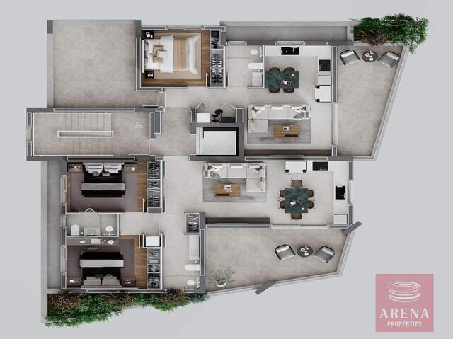 apartment-69fb157db4362-4.jpg