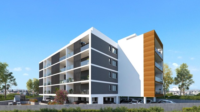 apartment-1-APTS-IN-LARNACA-9580-13.jpg