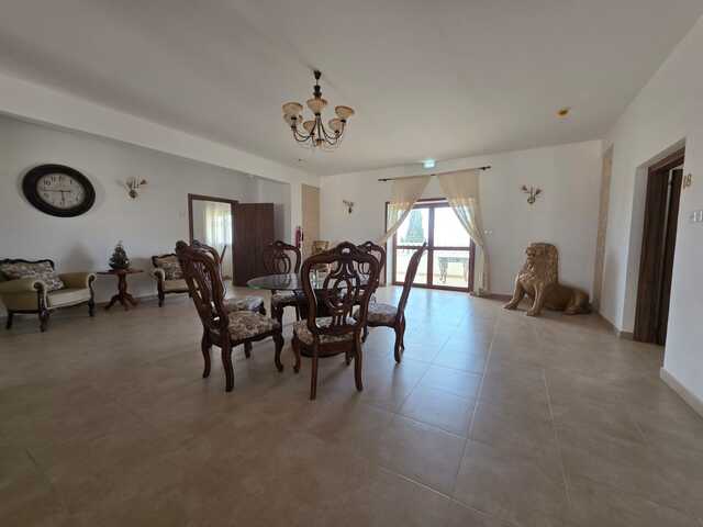 detachedHouse-1-10067-39-1.jpg
