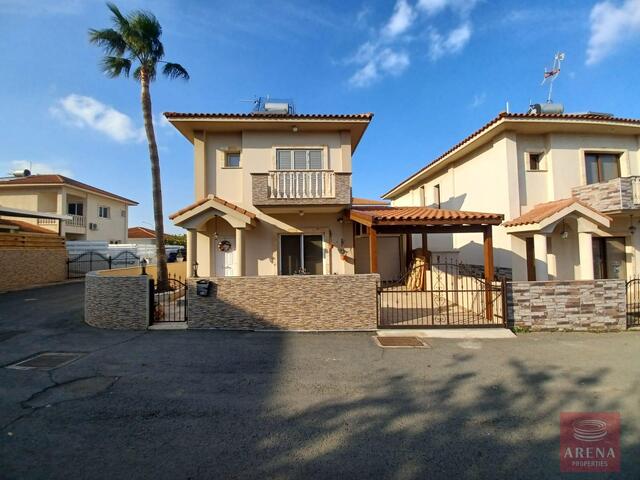 detachedHouse-1-3-BED-VILLA-IN-VRYSOULLES-9169-1.jpg
