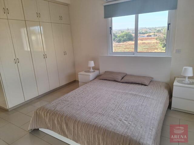 detachedHouse-1-villa-in-ayia-napa-10438-2-1.jpg