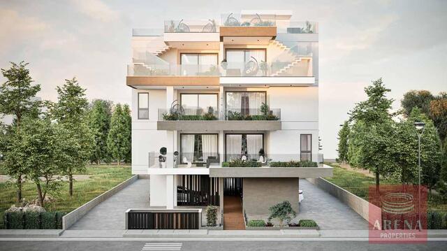 apartment-1-apts-for-sale-in-krasa-9999-14-3.jpg
