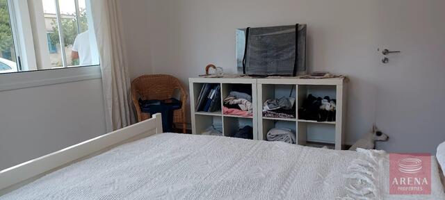 bungalow-14-2-bed-bungalow-in-derynia-6062.jpg