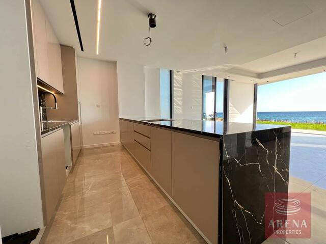 detachedHouse-12-1-luxury-villa-in-ayia-thekla-6154.jpg
