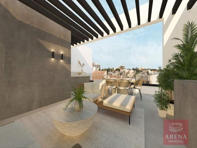 apartment-69d4f678a932d-18.jpg