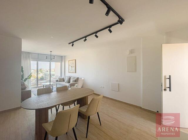 apartment-6a02d417eae67-1.jpg