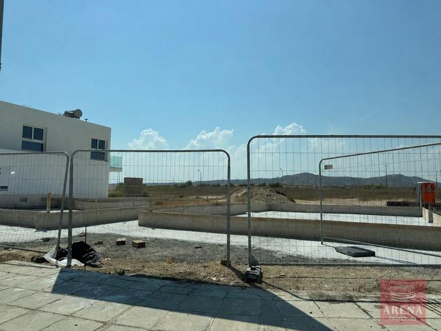 detachedHouse-6a87fcd7d5f23.jpg