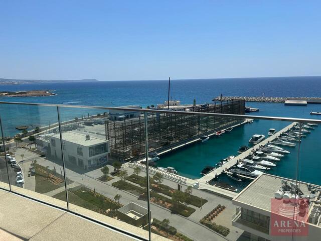 apartment-193-BED-APT-AYIA-NAPA-MARINA-8479.jpeg